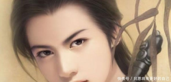 荒唐|魏晋风度:大名士在完美人设的背后,藏着多少荒唐与不堪?