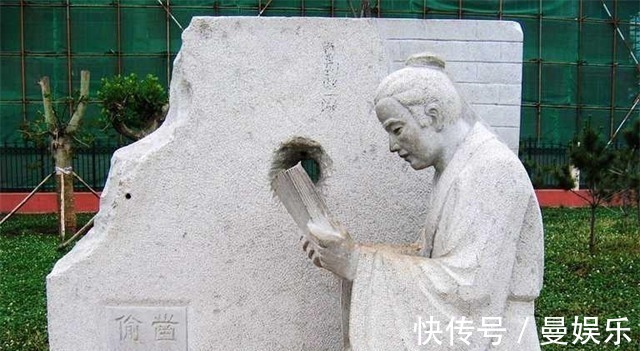 嘉庆帝@一个乞丐被冻死前,写下一首冠绝千古的绝命诗,让无数读书人羞愧