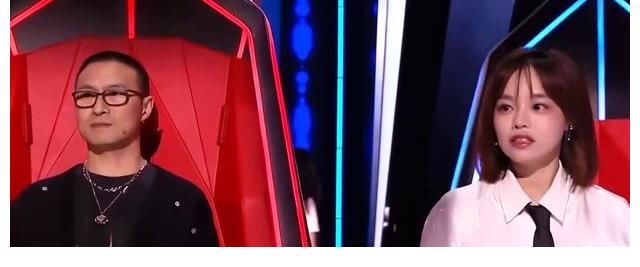 本季|屡次被拒绝的黄霄云,别怪汪峰不给面,请看看张碧晨如何对那英