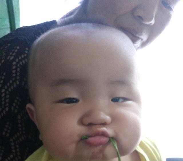 为什么仙女下凡必洗澡