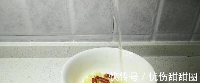 一日三餐|开春了,记得多吃这两种菜每周坚持吃几次,很多人还不知道有啥用