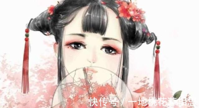 侯爷|古言宠文,将军用八抬大轿将侯府唯一嫡女娶走,女儿奴侯爷哭晕!