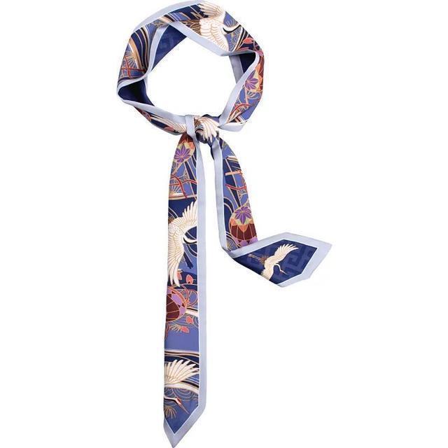 秋天毛衣、外套这么搭,太太太高级!