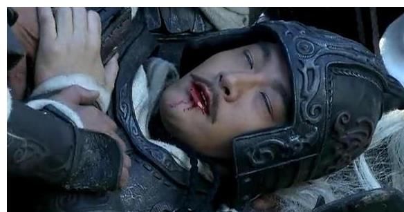 草船借箭|草船借箭周瑜为何让诸葛亮造十万支箭，若是十万支弓，结果如何