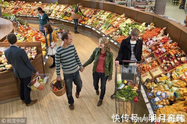 血糖控制|糖尿病控制难,记住这3个口诀,一切变得简单了