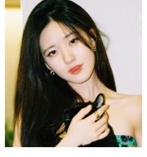 笑點|《拜托了冰箱》轟趴季！驚現(xiàn)汪蘇瀧趙露思小學生吵架！笑點滿滿！