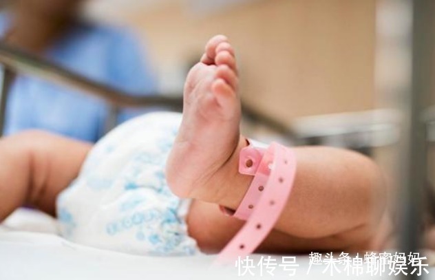 宝宝“血型”决定“智商”专家这个血型的娃,确实高人一等