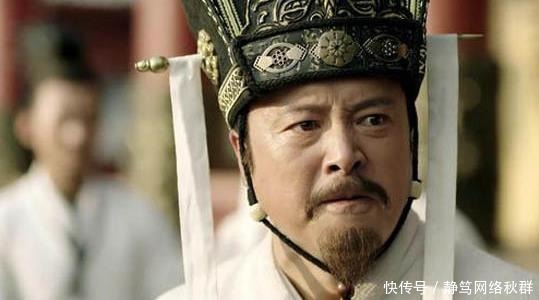 人术|曹操识人术:一个人是否靠谱,主要看这三点,有一点,也会被重用