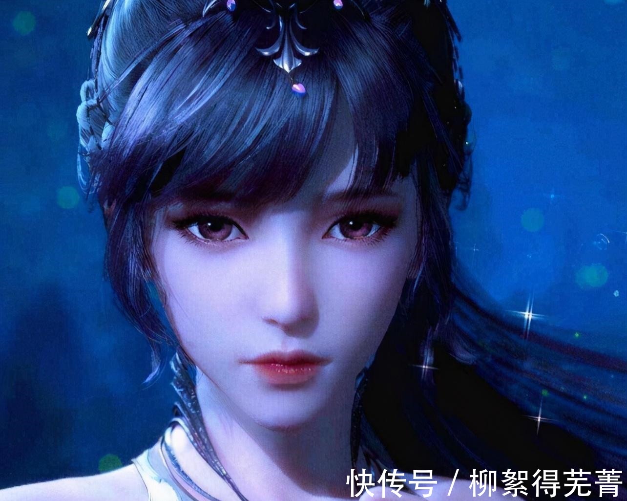封号斗罗|斗罗大陆一十万年魂兽很稀少，魂兽不抱团，为何人类封号斗罗不组团围杀