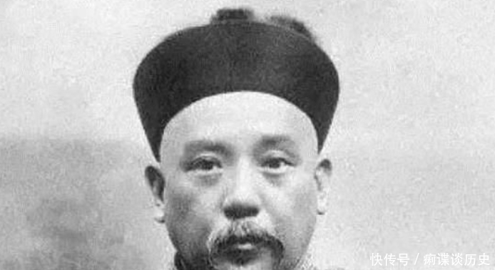 发行|袁世凯只做了80天皇帝,为何发行了7亿多枚袁大头?