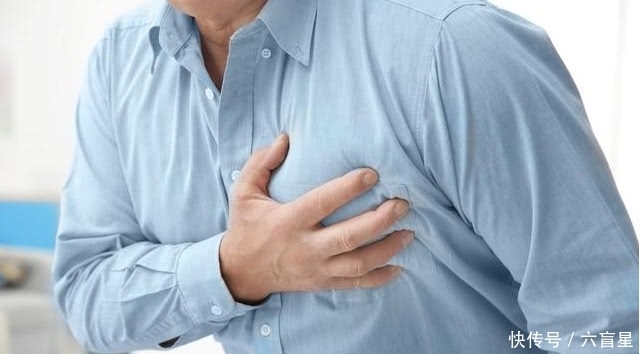 作用|晚上睡觉时,若没有这3个表现,恭喜你,说明肺癌离你还挺远的!