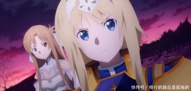 日本沉没|现在的日本动漫业界，是不是真的药丸？