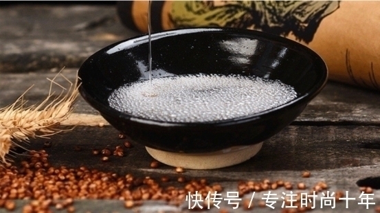 米酒!古人喝的酒到底多少度?为何古时喝好几坛都不醉的人层出不穷呢?