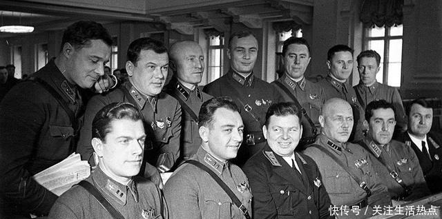 丢掉|一周内葬送西方面军，丢掉明斯克要塞，是巴甫洛夫大将太无能吗