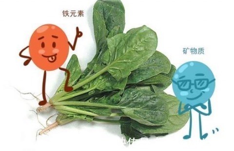 香椿|无论有多懒，这5种蔬菜吃之前要焯水，否则等同在吃“毒素”