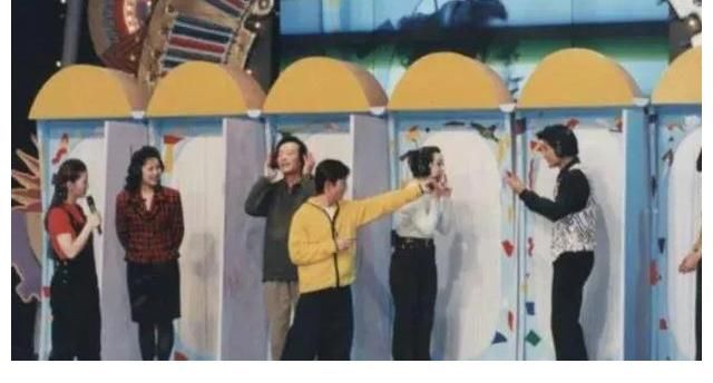 快乐大本营来不及说再见，24年的大IP为何黯然退场？