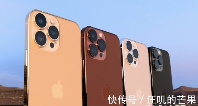 iphone11|iPhone13下个月就来了，如今还有人买iPhone12，都是哪些人？