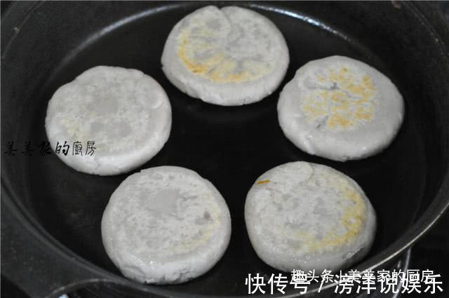 小点心|大脑最爱的食物，核桃只排第4名，第1名竟是此物，谁都没想到！