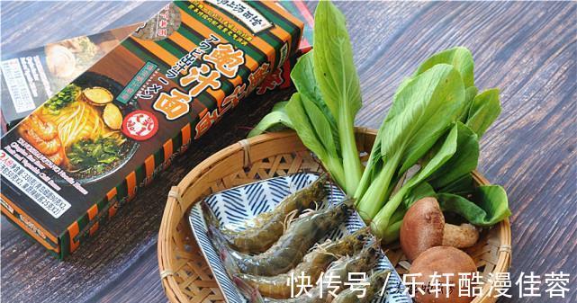 面条|早餐中的爱马仕!虽然价格不便宜,但孩子超喜欢,早餐吃得香!
