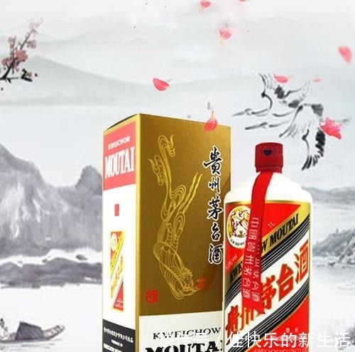  祖代表酒|白酒究竟什么味道喝过十二大香型的“酒中泰斗”，等你亲自解锁