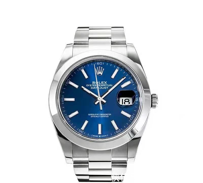 日志型|劳力士的销量大户日志型怎么买?选这几款就对了