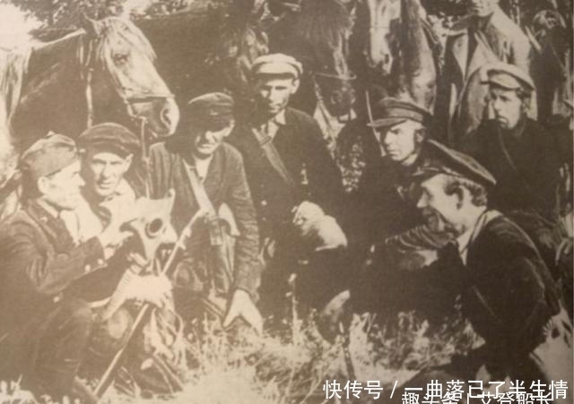 雅利安人|二战,先进攻英国还是苏联,德国为何选择了自寻死路?