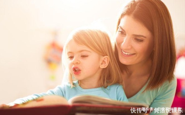 小明|10岁前,不给孩子立好4个规矩,以后你就管不了了