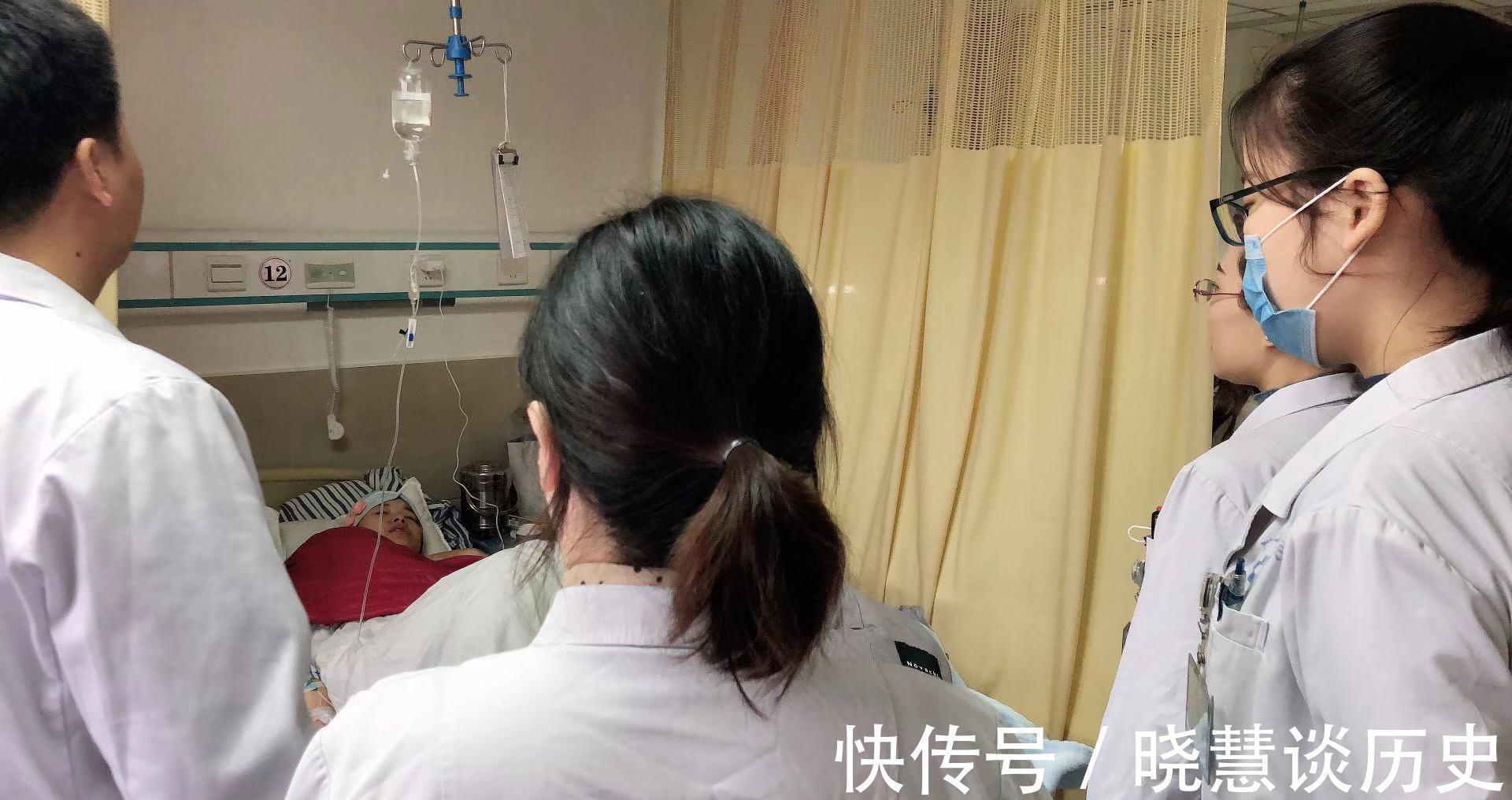 不孕不育|“怀孕困难户”越来越多,大多与5个原因有关,中招的抓紧调理