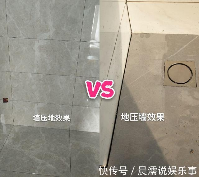 门槛石|瓷砖工人贸然施工,这5件事没有提前沟通,一分钱也不想给他