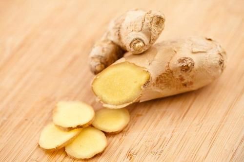 女性|女性不想肚子鼓鼓，常吃3物，减脂排毒，越吃越瘦，效果好！