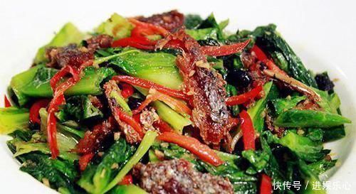 家人|学会几道拿得出手的家常菜,让家人大饱口福,味道超棒