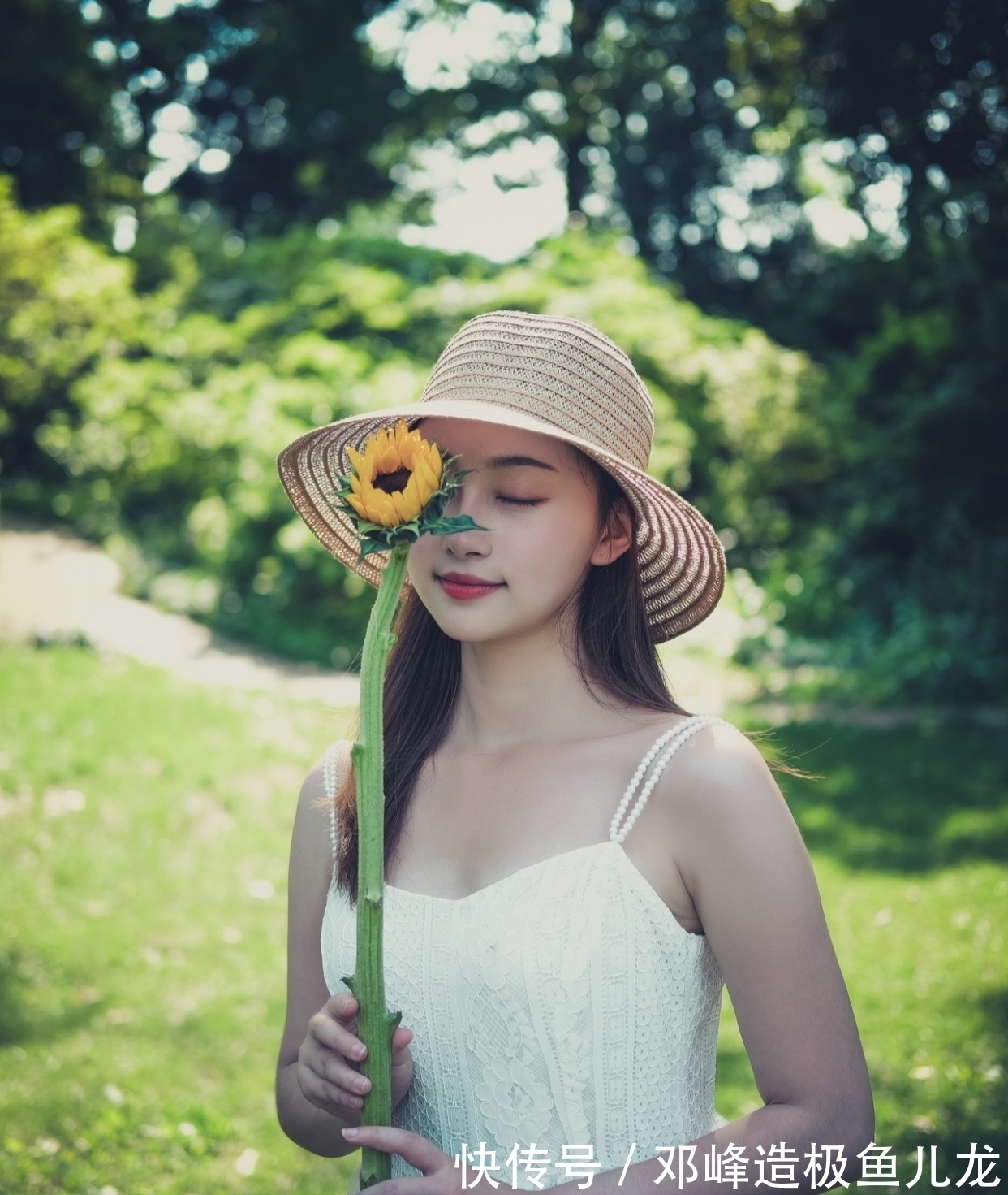 琼卮!七言格律:流莺脉脉频回首,有意传情归旧林