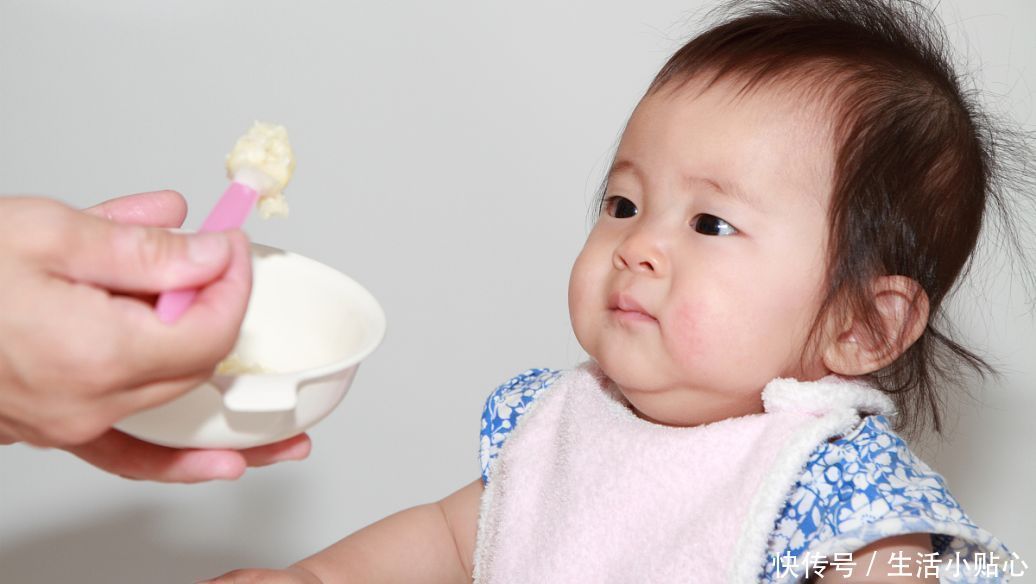可怜天下父母心|脾胃虚弱，小儿积食自然不可避免，做好3件事自然能有所缓解