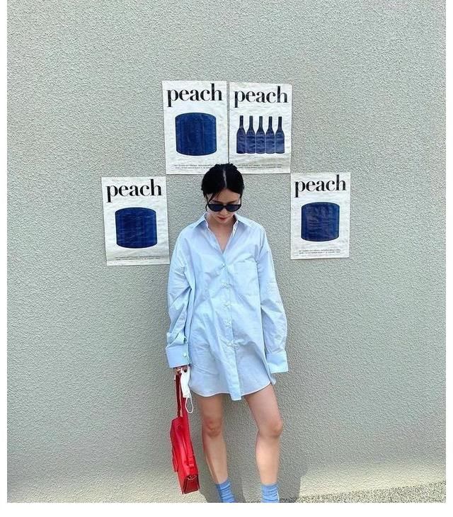 微信公众号|「RM」宋智孝-用氛围压倒一切的魔女食堂职员