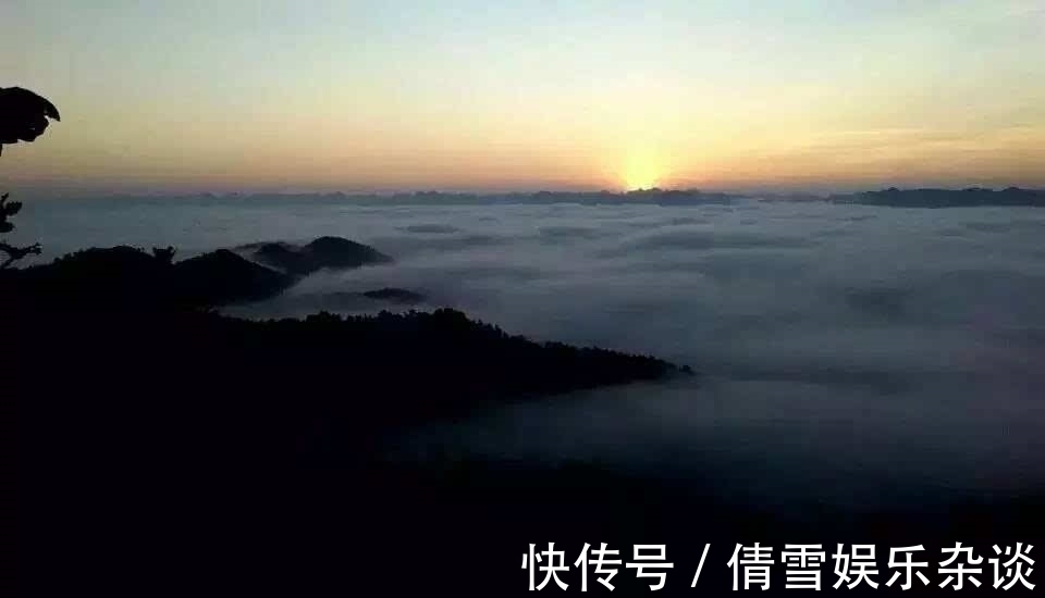 刘瑾&王阳明:天生带使命“投胎”的孩子,生来就与众不同