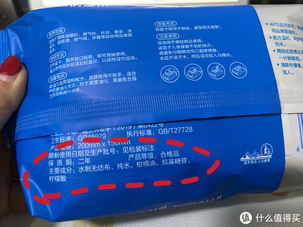 做饭|我每次做饭都要用的7件厨房物件,花钱少又实用,提升居家幸福感