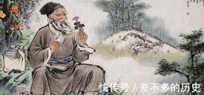 连州|刘禹锡遇刁难，从容写下千古名篇，仕途坎坷却心自在！