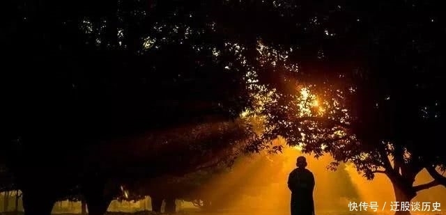 为是写给|“道可道,非常道”,真的意味着“道”不可说,一说便错吗?