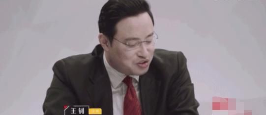 令人心动的offer第二季开播,普通人的世界到底有多背水一战