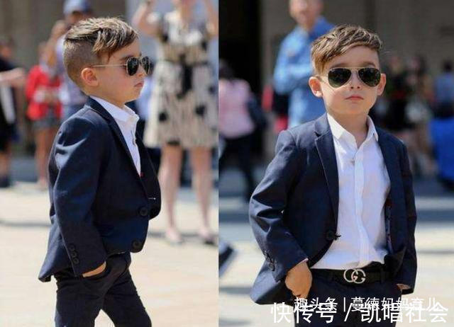 毒性|央视揭露“毒童装”,毒性无色无味,贪慕虚荣的宝妈还在买