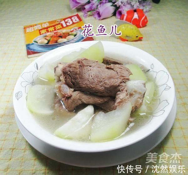 它是猪身上“最营养”部位，15一斤没人买，肉贩子留着自己吃