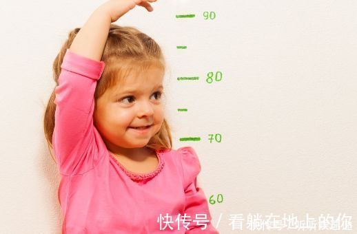 食物|试试4道家常菜,对孩子长个子有帮助,有可能长到1米8,早知早好