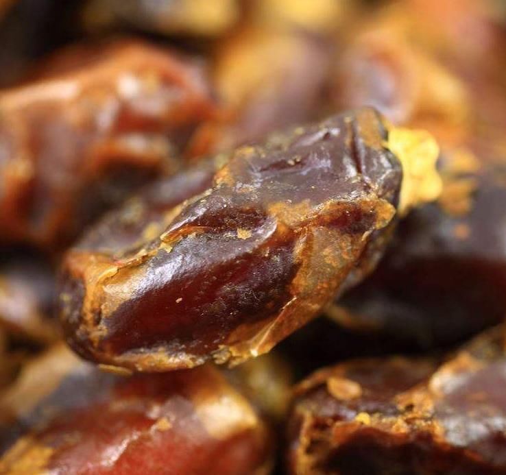 鹿茸片|男人越吃越精神, 提升雄激素的好东西, 男人平时要多吃