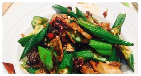 给家人做几道美味家常菜,步骤清晰方法简单,味道鲜美相当下饭