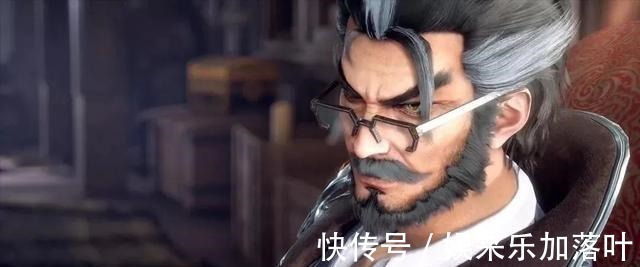 戴沐白|斗罗大陆史莱克学院的规则,以正常眼光来看接受不了,但是过瘾