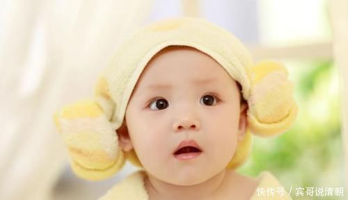 宝妈|90后宝妈大胆尝试“男催乳师”，别人问其感想，她直言：有些糟心