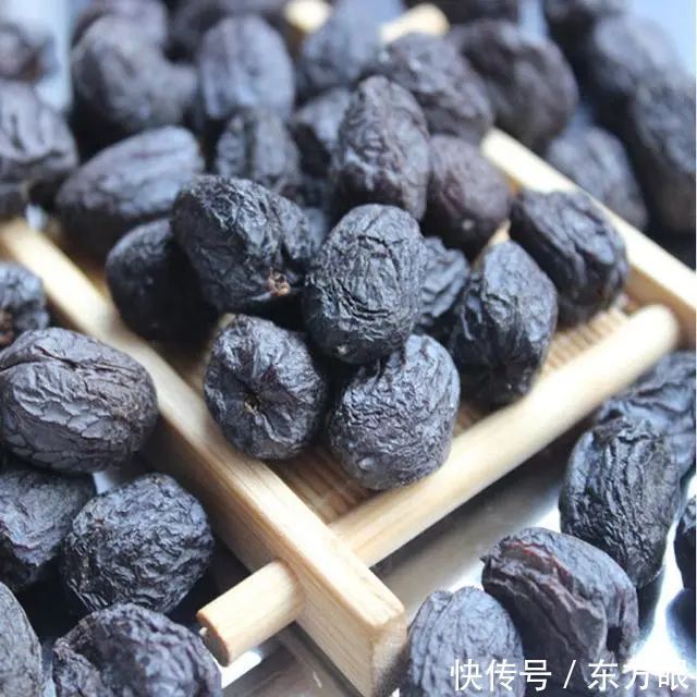 年轻态|常吃能去皱的食物,不是牛奶,每天食用,皮肤饱满,具有年轻态