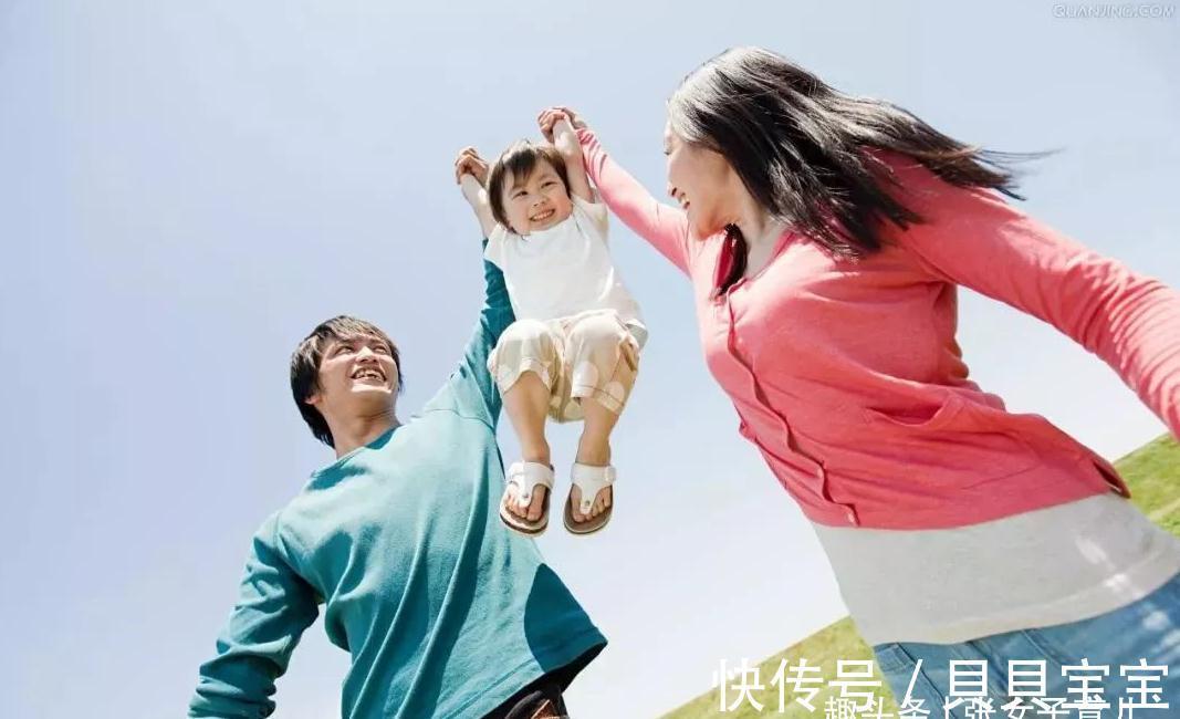 周晓彤|为什么别人家孩子,能一年长高12公分,看看他的早餐就知道差距了