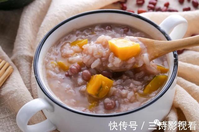 银耳|节后孩子积食易生病,必须收好这3个方法!一勺开胃,两勺助消化