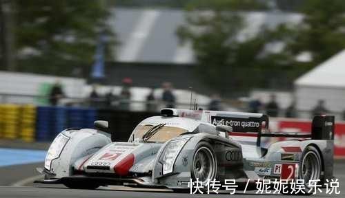 冬天|冬天减肥并不难, 每天饭后喝一杯它, 刮油消脂, 让你越喝越瘦